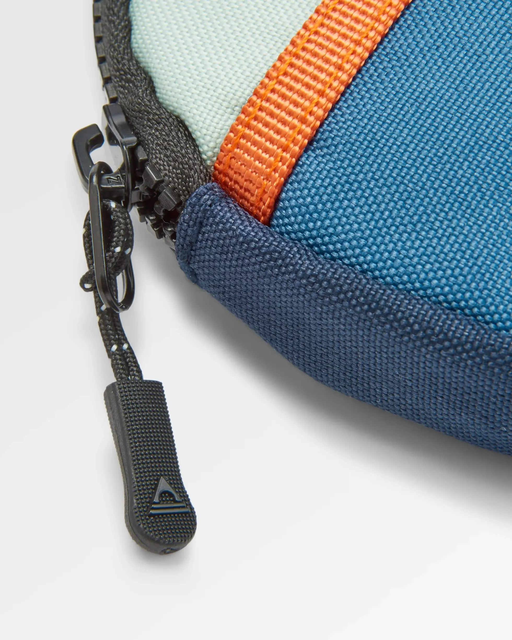 Compass Modular Clip On