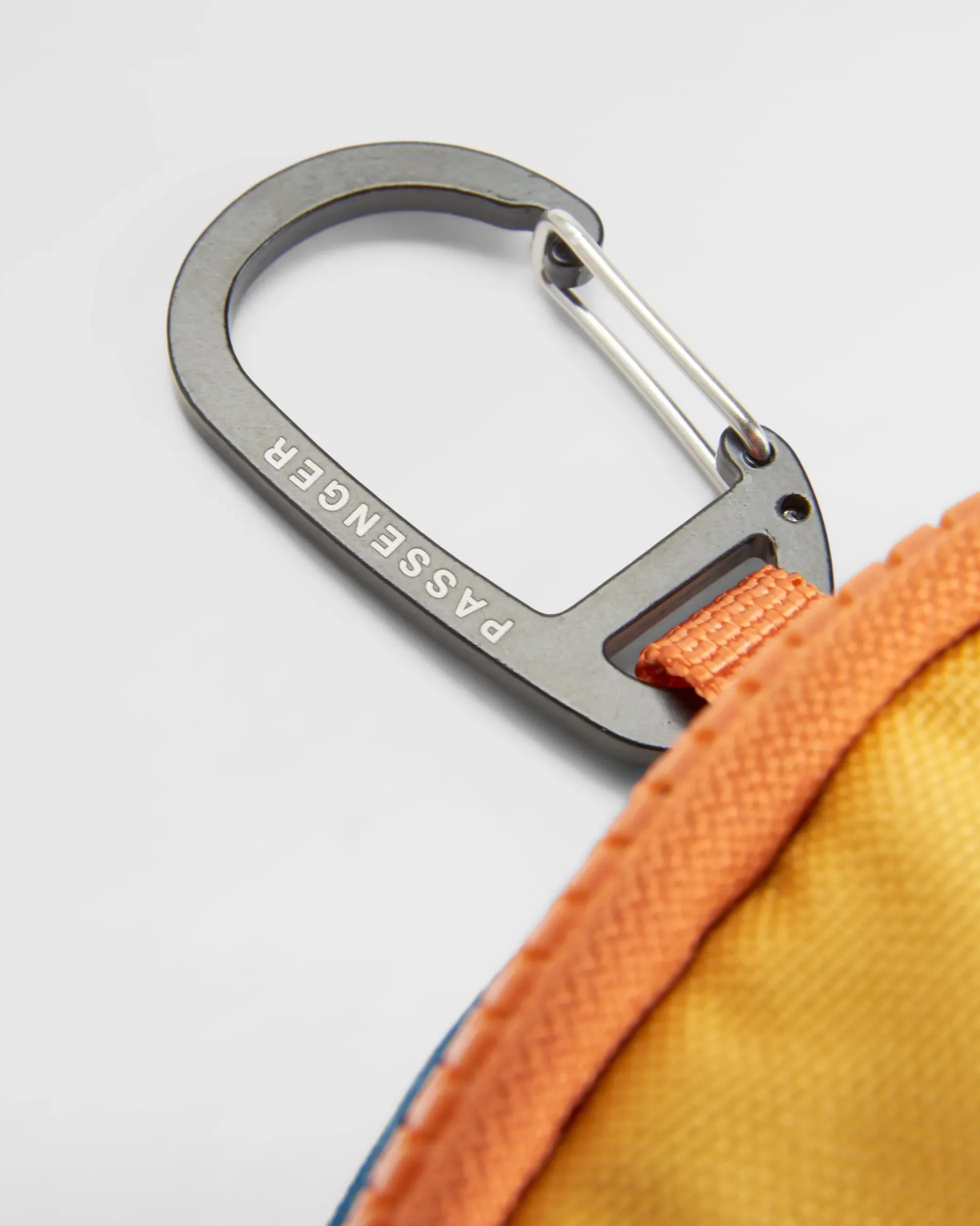 Compass Modular Clip On