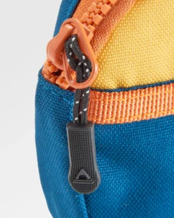 Compass Modular Clip On