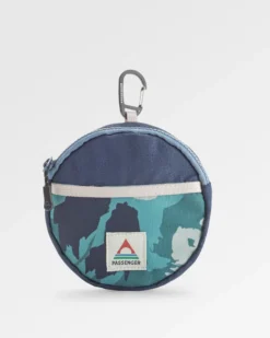 Compass Modular Clip On