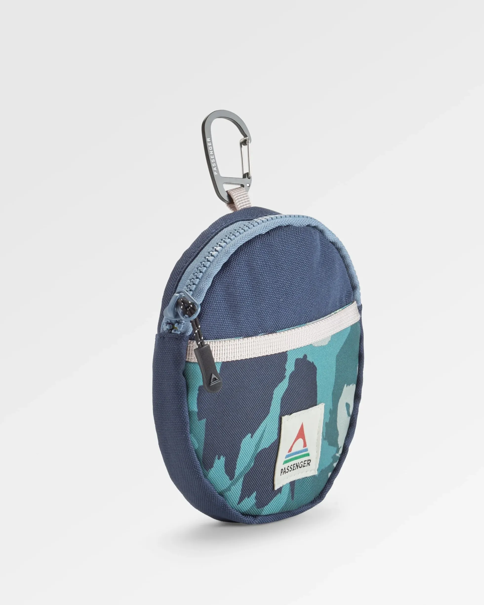 Compass Modular Clip On