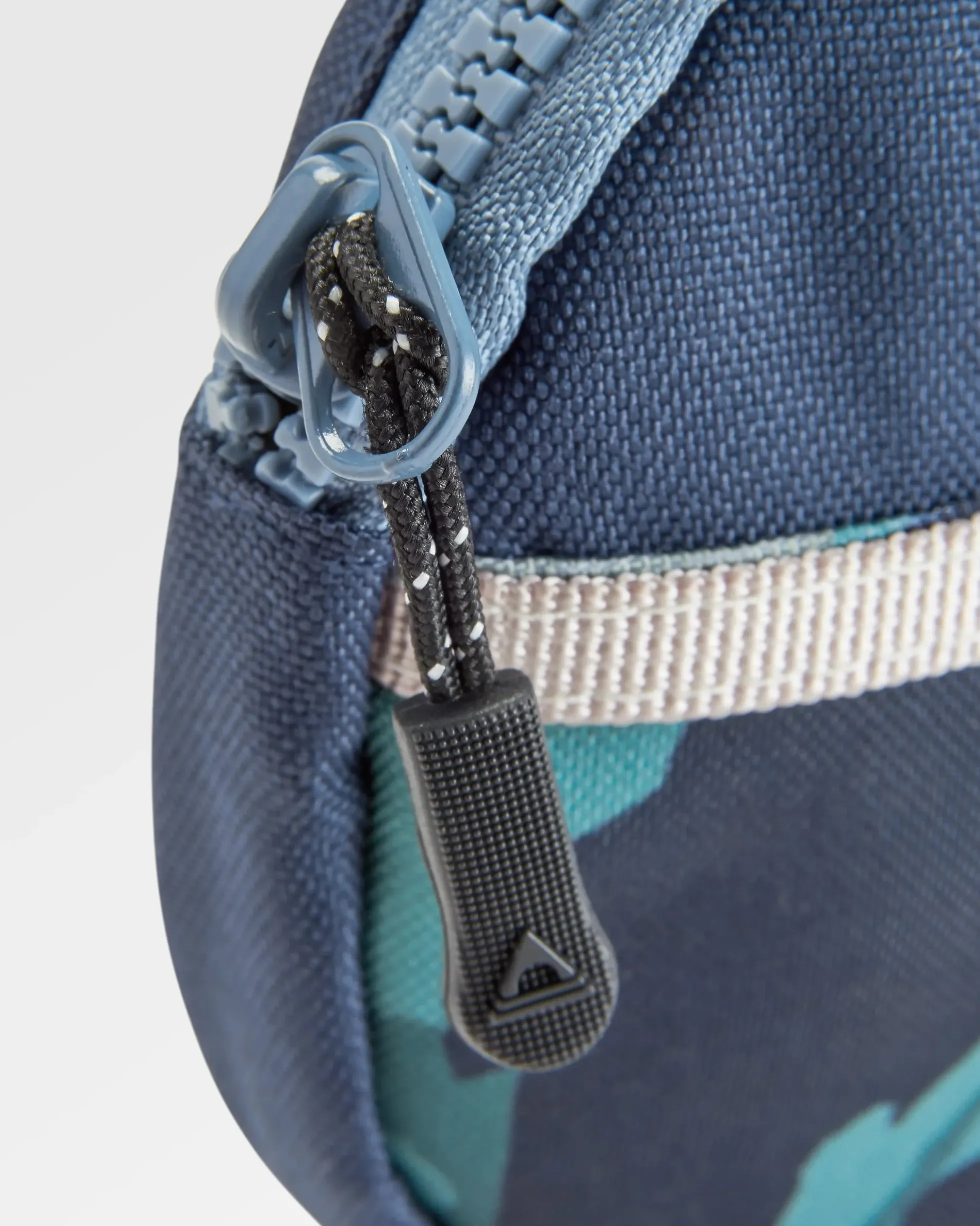 Compass Modular Clip On