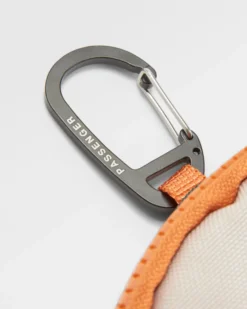 Compass Modular Clip On