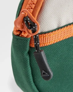 Compass Modular Clip On