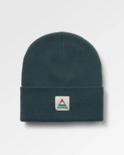 Core High-Top Beanie