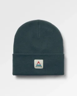 Core High-Top Beanie