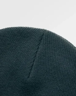 Core High-Top Beanie