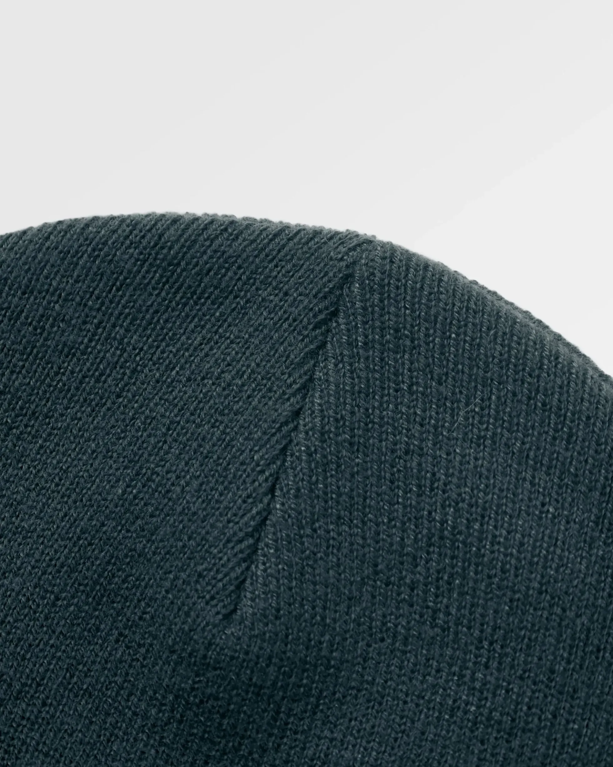 Core High-Top Beanie