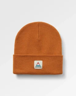 Core High-Top Beanie