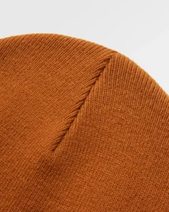 Core High-Top Beanie