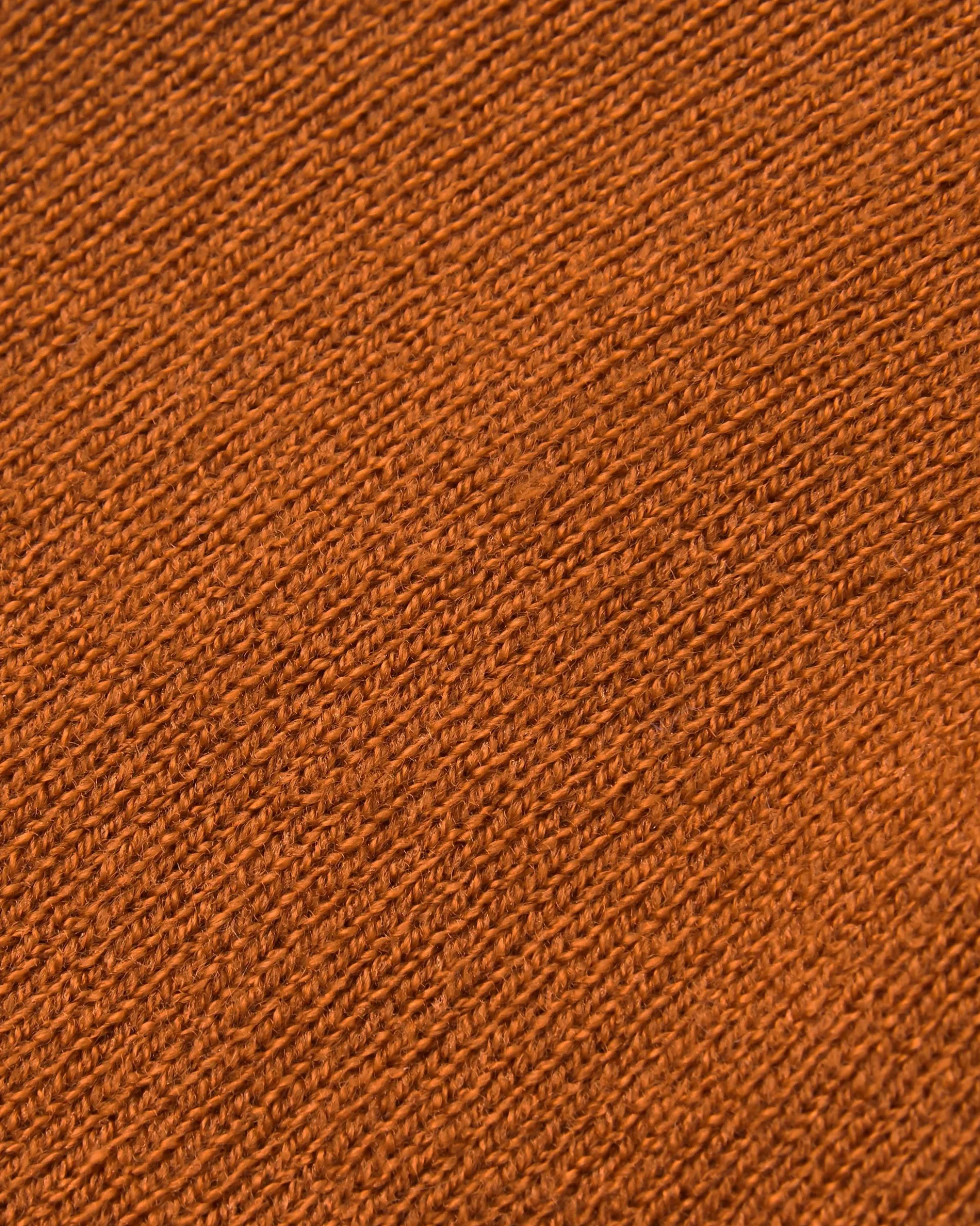 Core High-Top Beanie