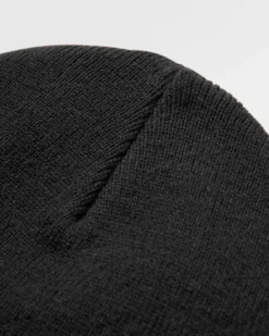 Core High-Top Beanie