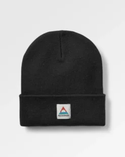 Core High-Top Beanie