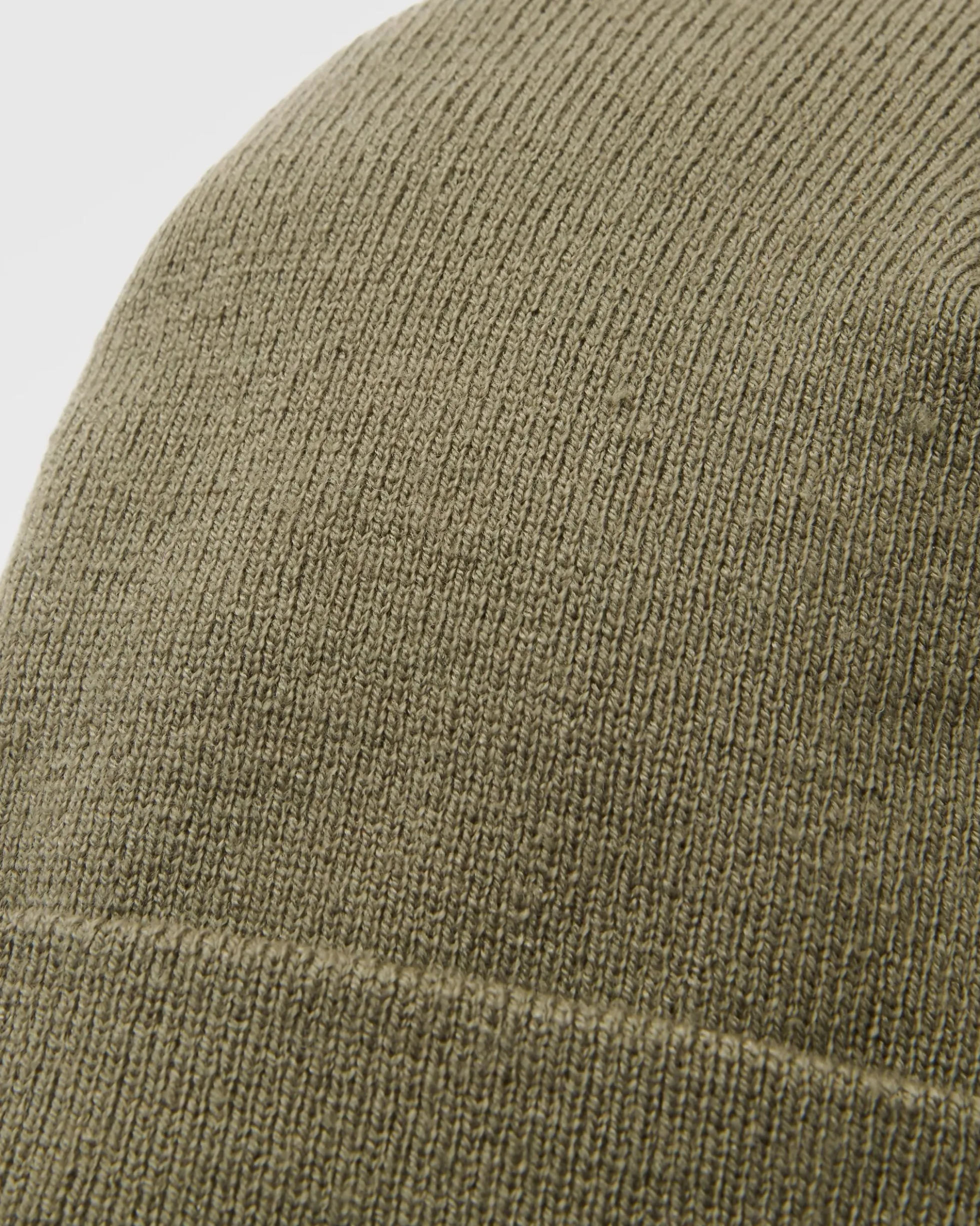 Core High-Top Beanie