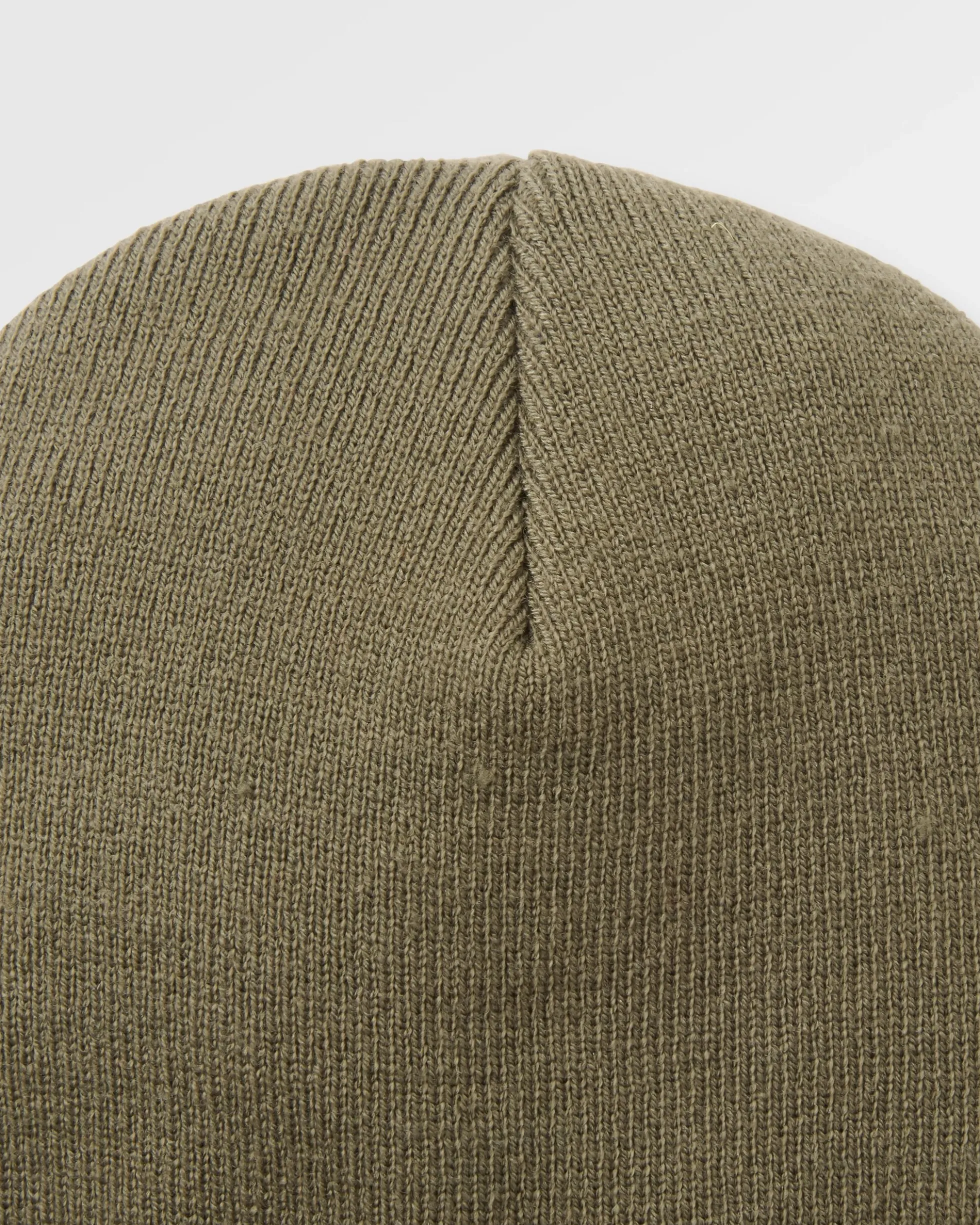 Core High-Top Beanie