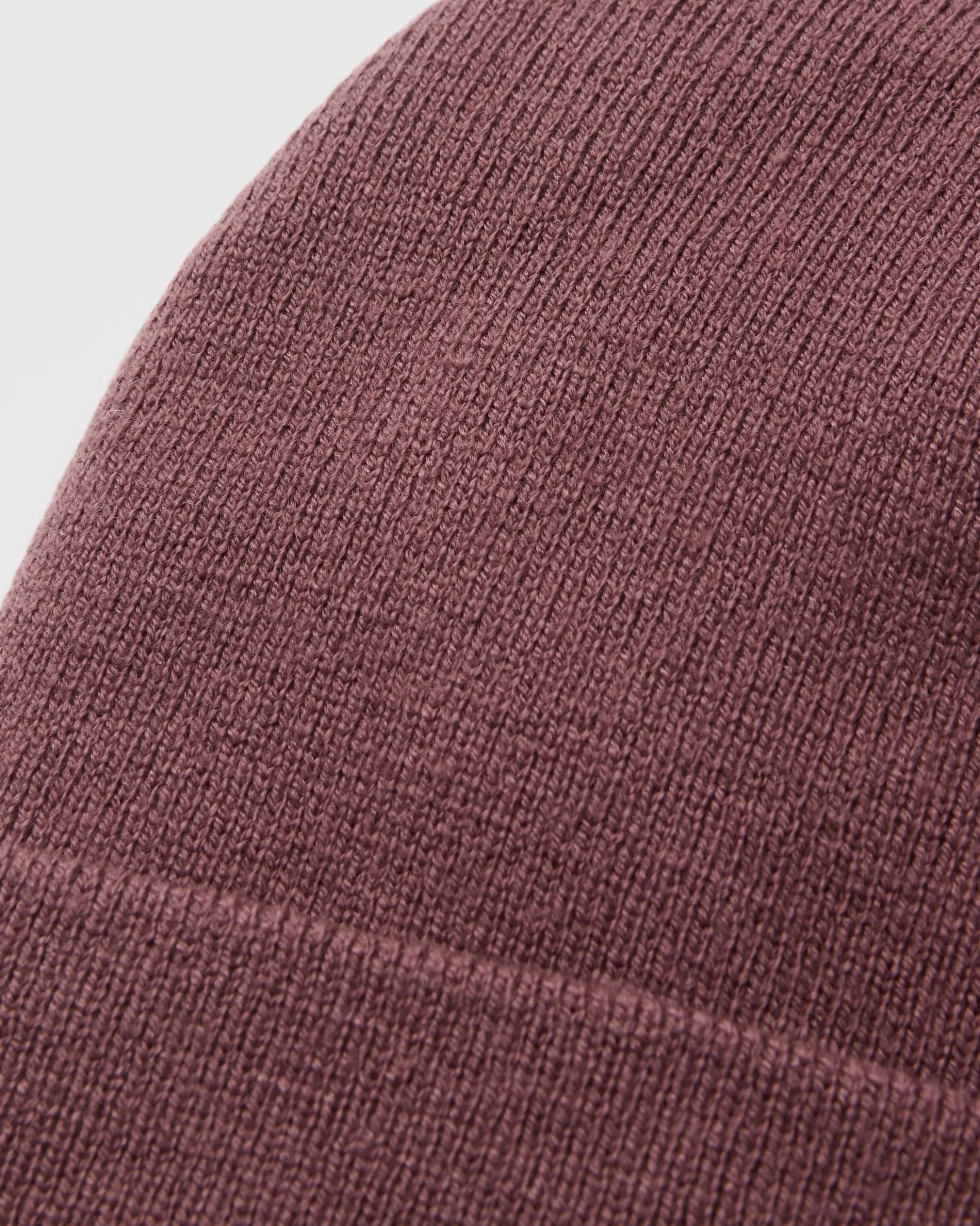 Core High-Top Beanie