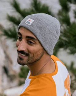 Core Low-Top Beanie