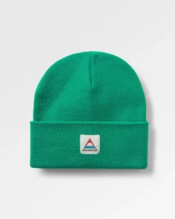 Core Low-Top Beanie