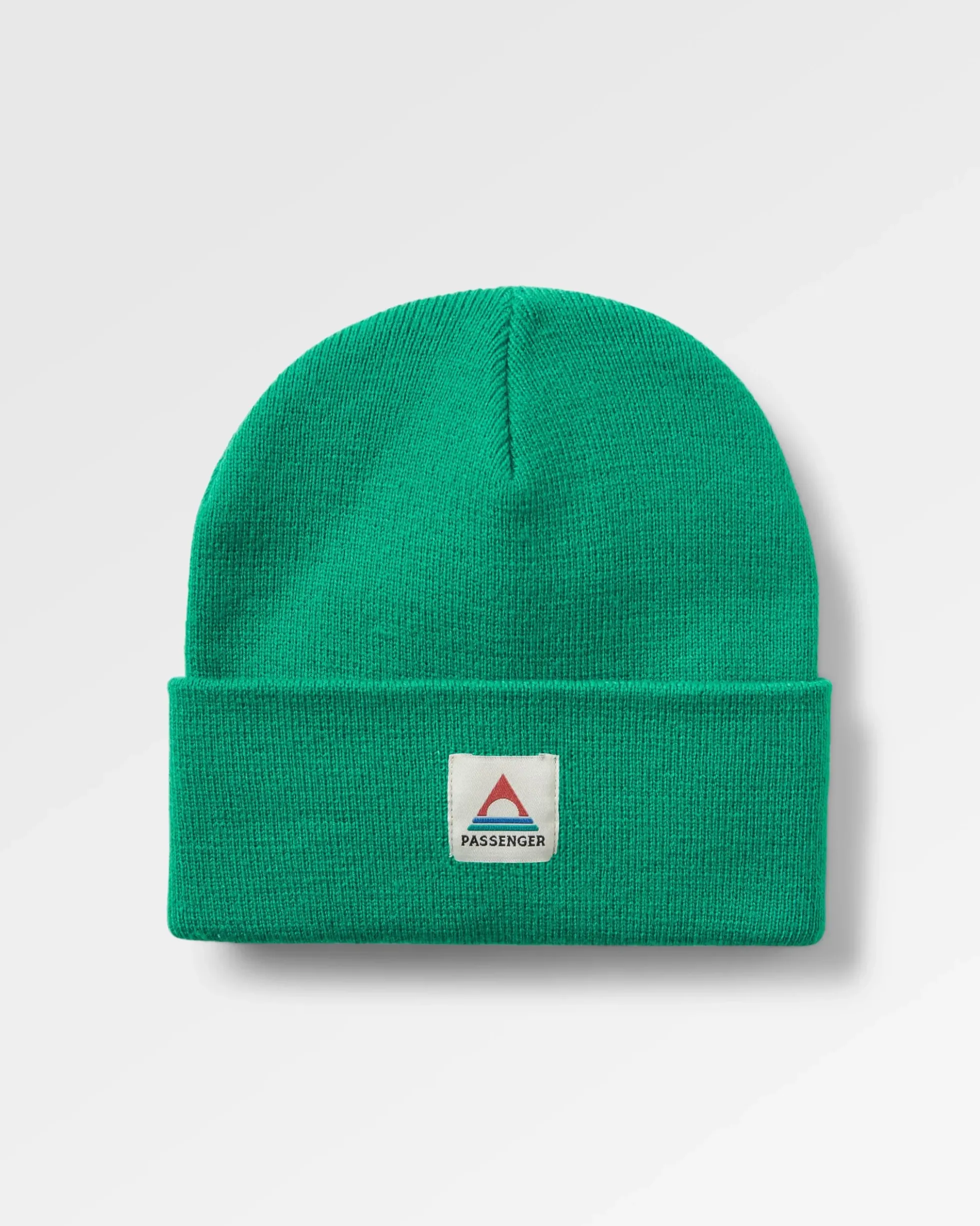 Core Low-Top Beanie