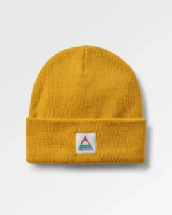 Core Low-Top Beanie