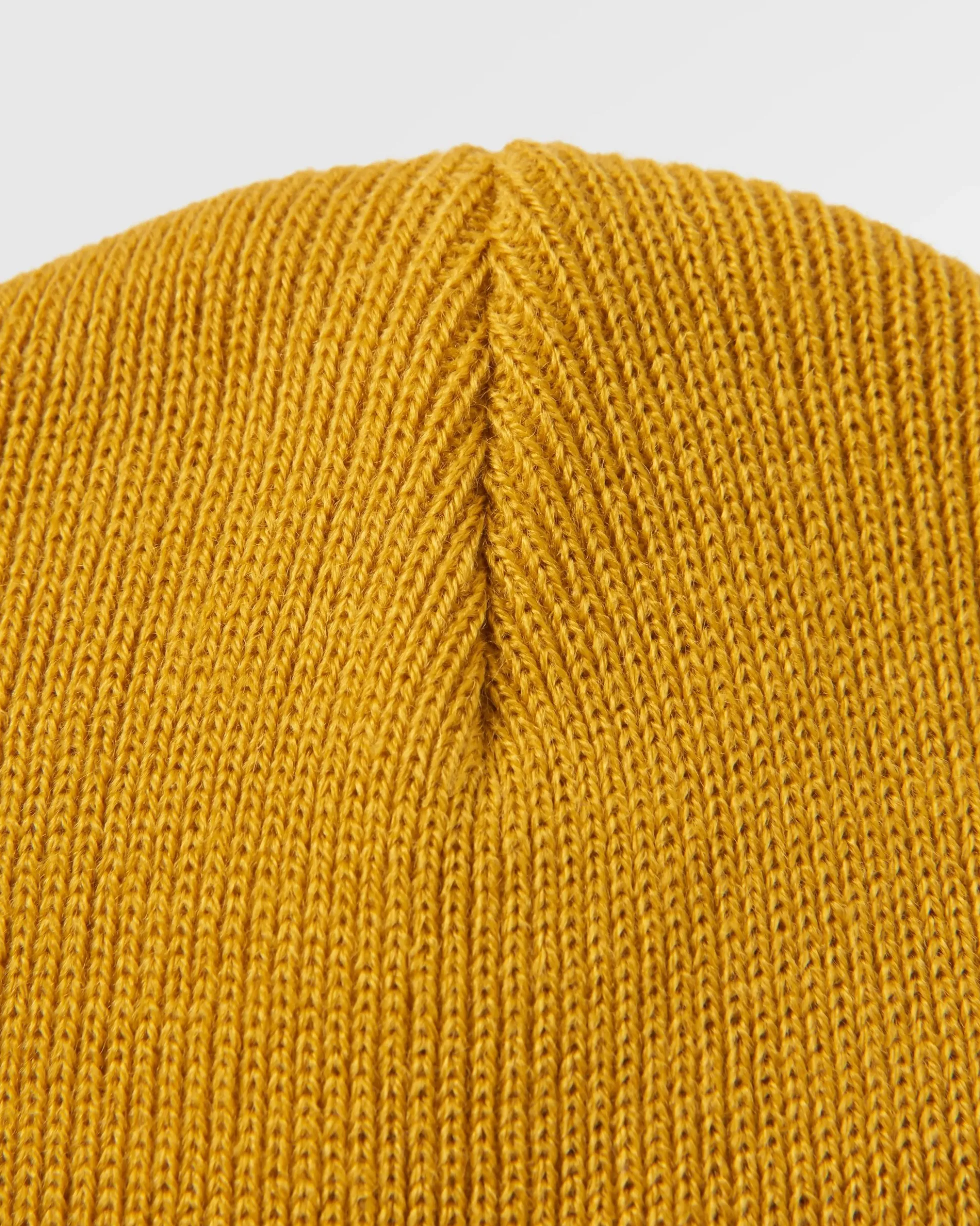 Core Low-Top Beanie