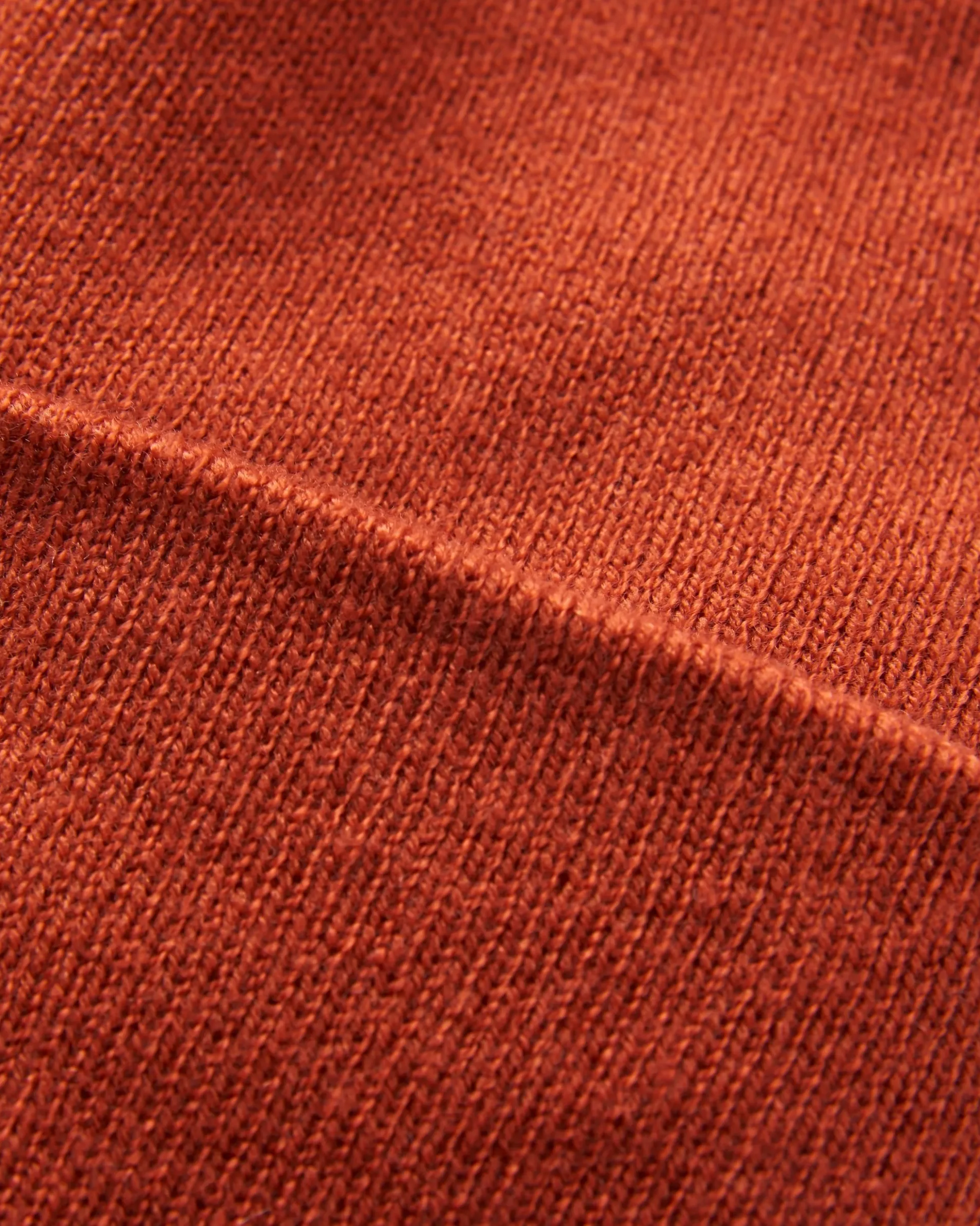 Core Low-Top Beanie