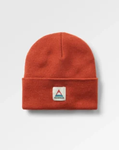 Core Low-Top Beanie