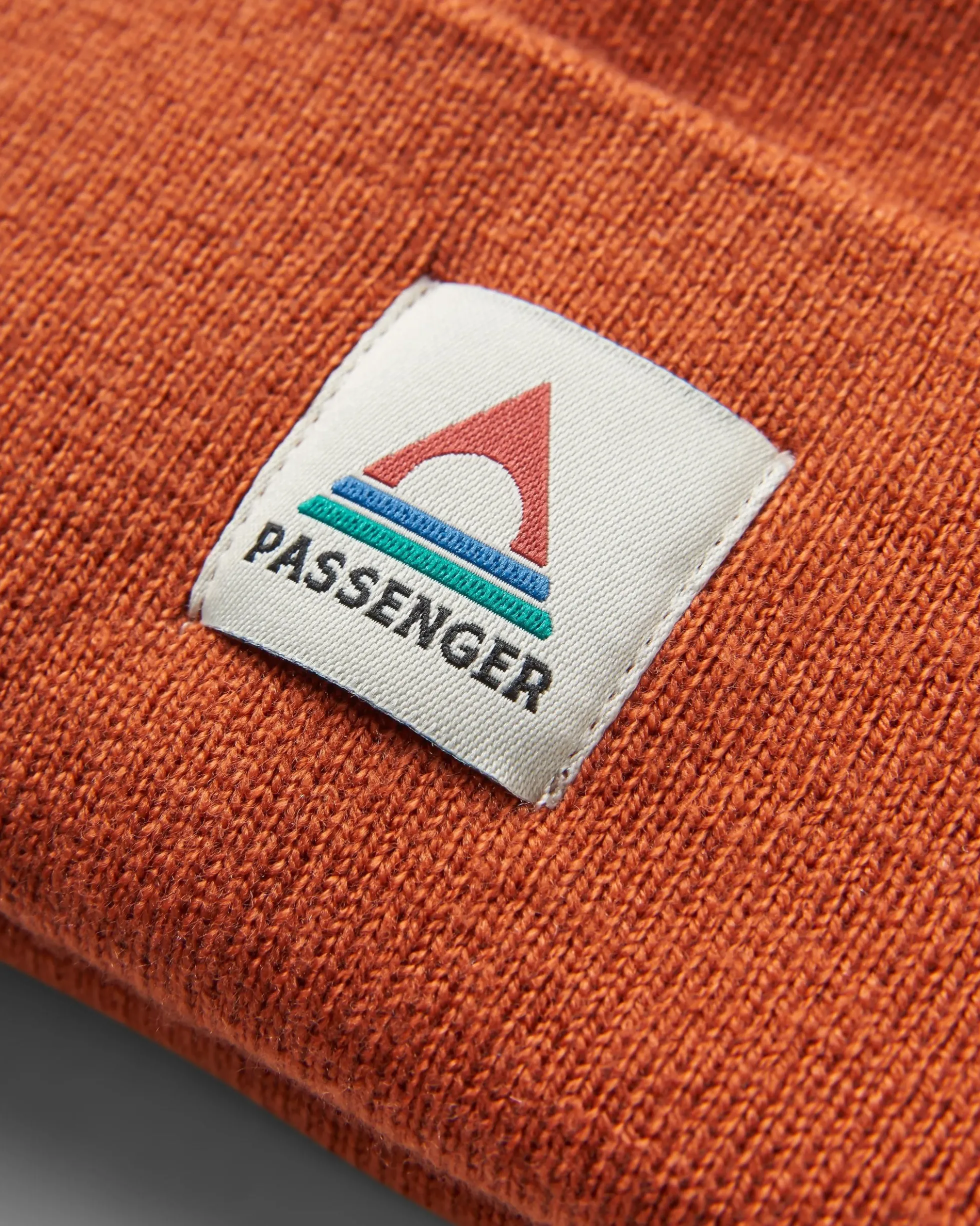 Core Low-Top Beanie
