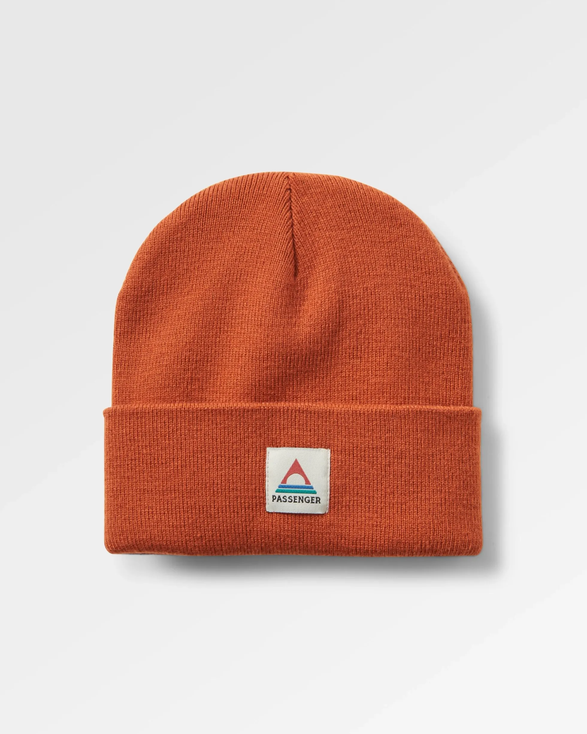 Core Low-Top Beanie