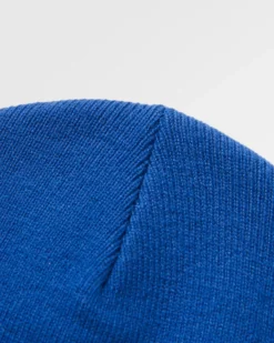 Core Low-Top Beanie