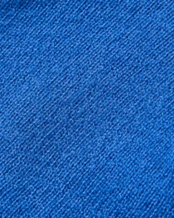Core Low-Top Beanie