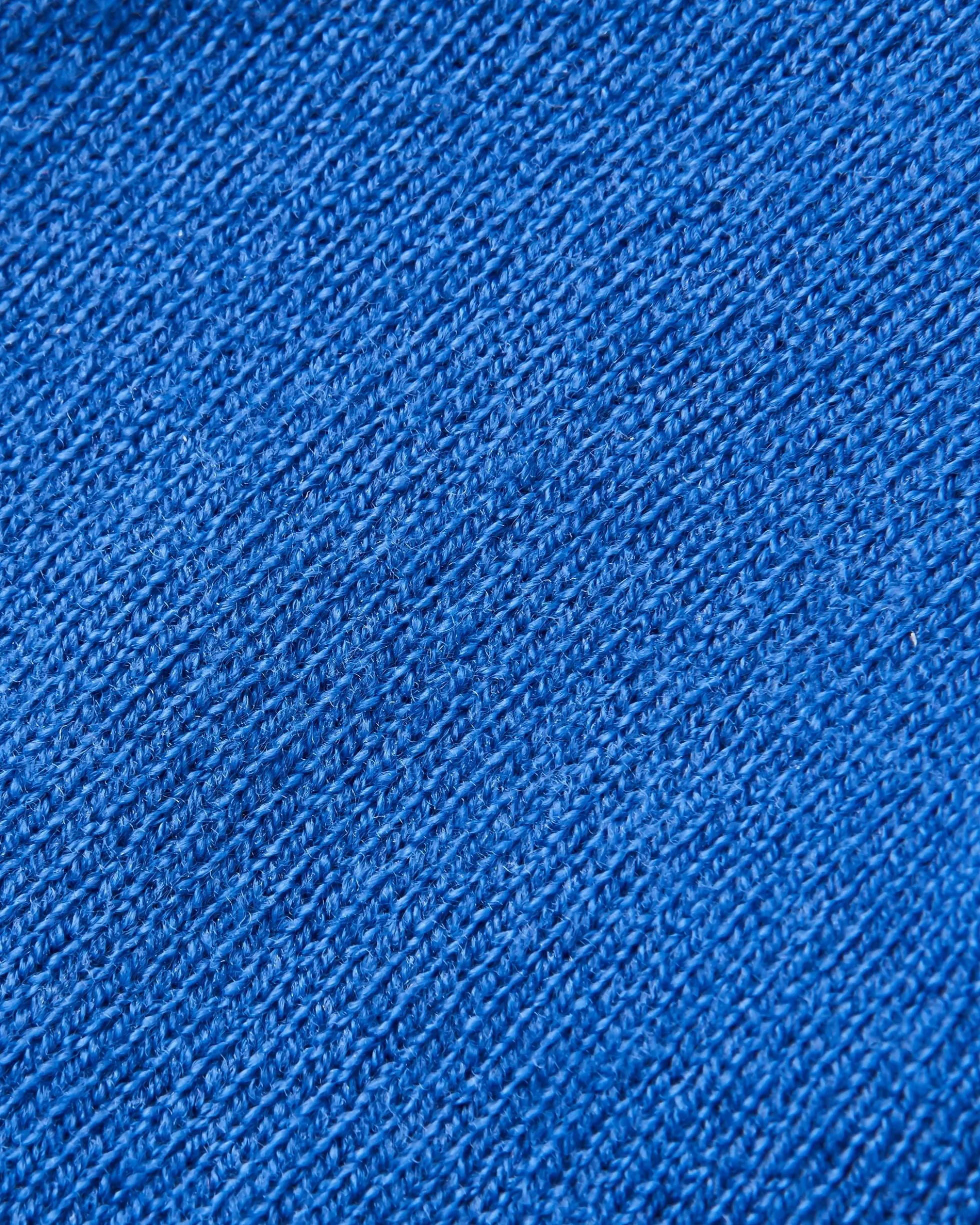 Core Low-Top Beanie