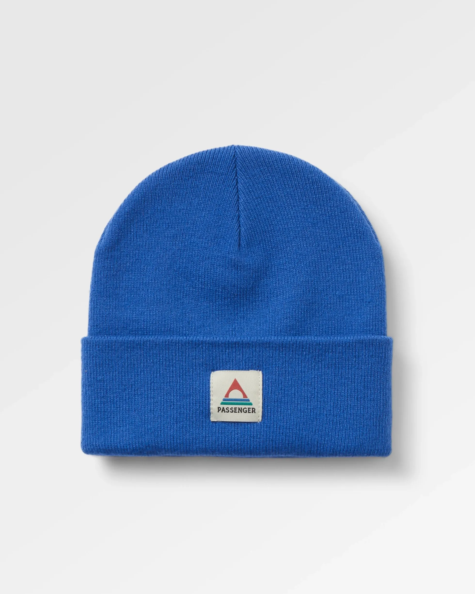 Core Low-Top Beanie