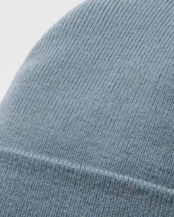 Core Low-Top Beanie