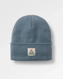 Core Low-Top Beanie