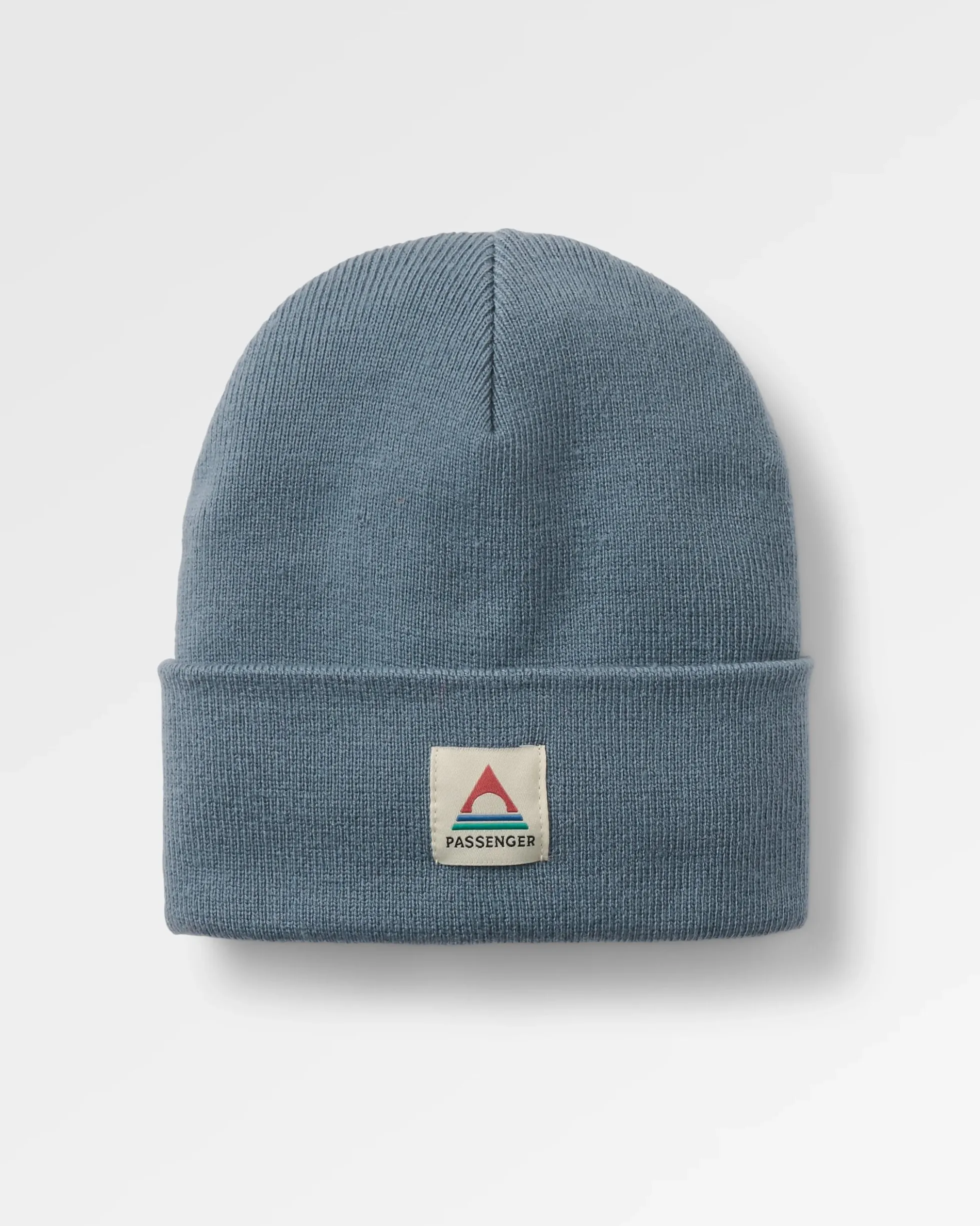 Core Low-Top Beanie