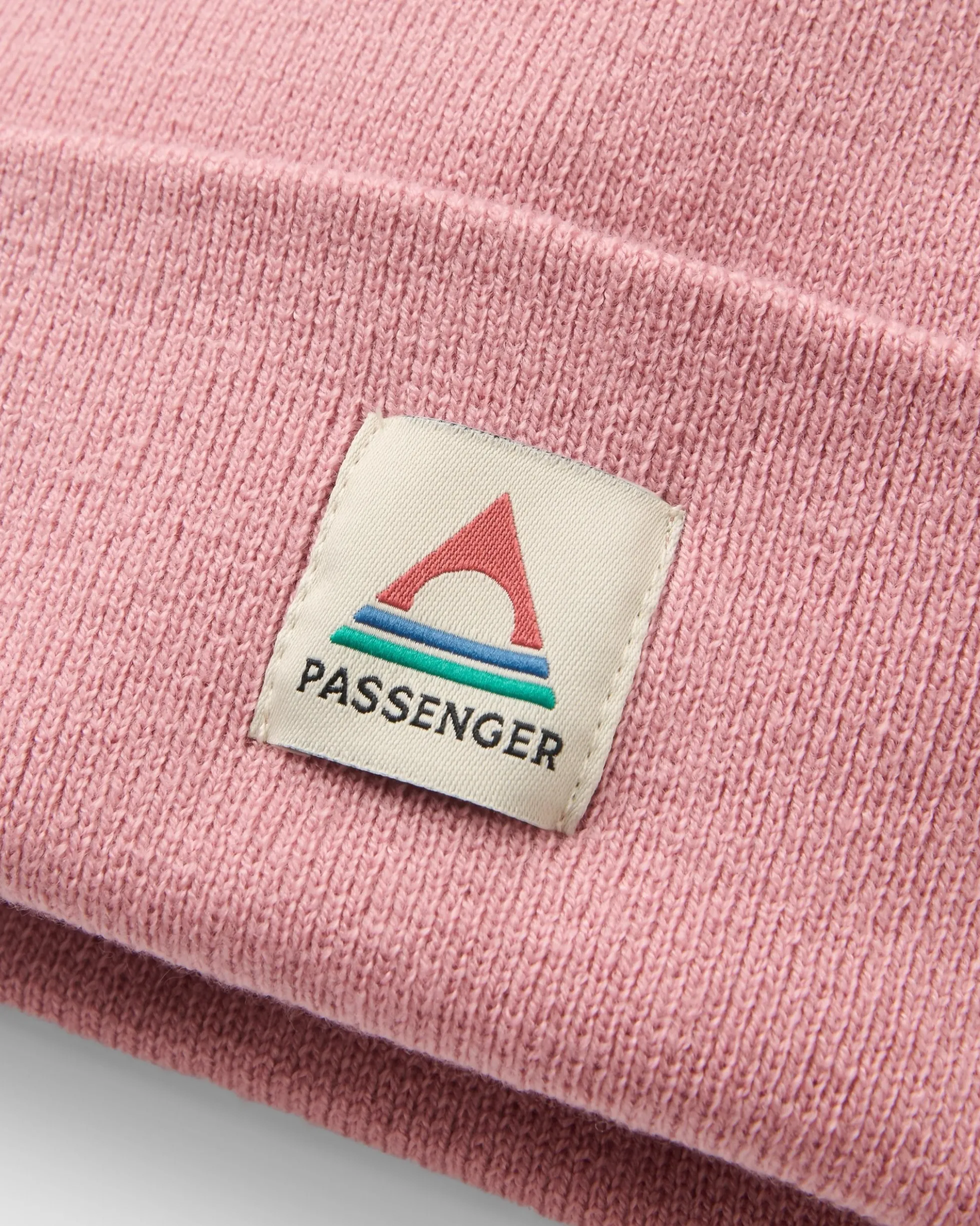 Core Low-Top Beanie