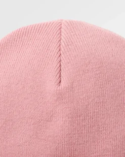Core Low-Top Beanie