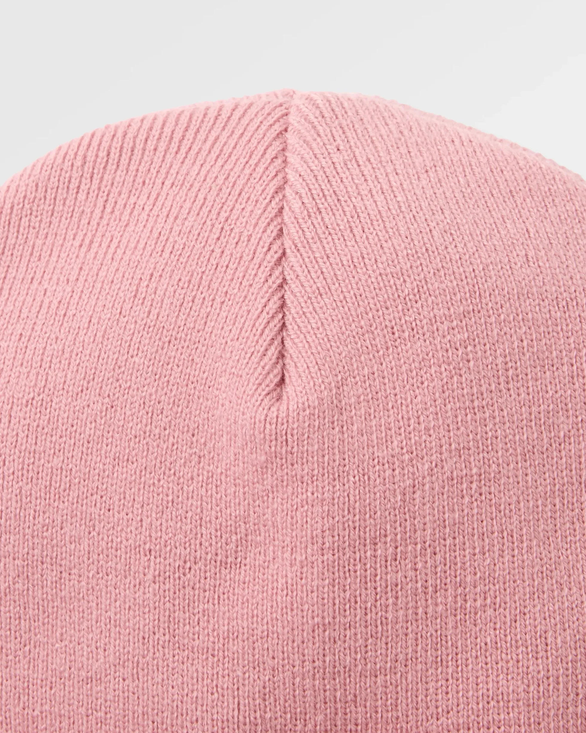 Core Low-Top Beanie
