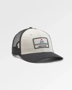 Core Trucker Cap