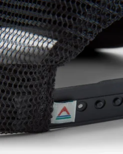 Core Trucker Cap