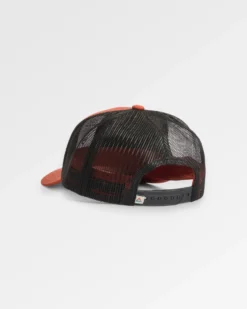 Core Trucker Cap