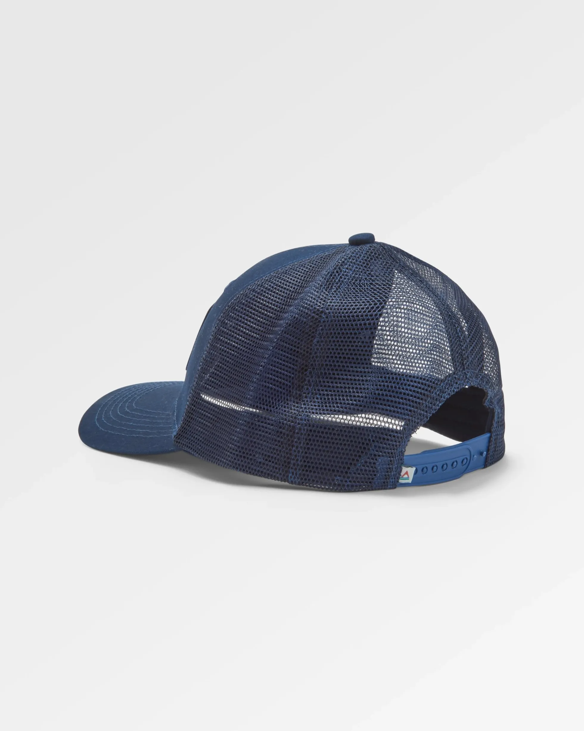 Core Trucker Cap
