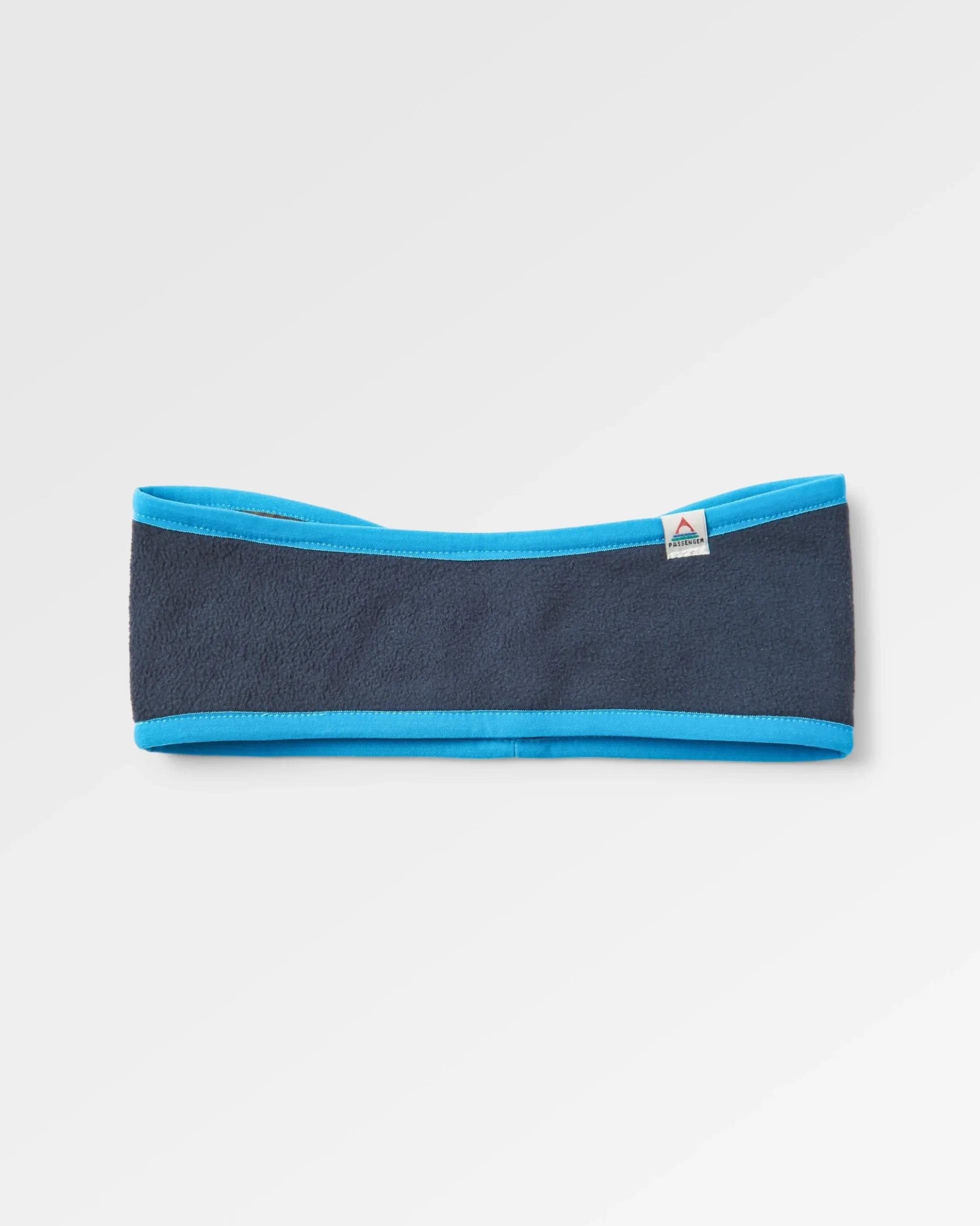 Cosy Polar Fleece Headband