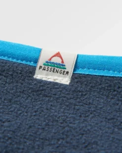 Cosy Polar Fleece Headband