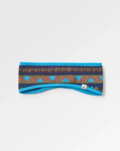 Cosy Polar Fleece Headband
