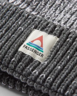 Crag Bobble Hat