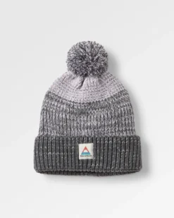 Crag Bobble Hat