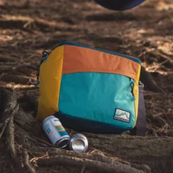 Day Pack Cooler Bag