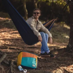 Day Pack Cooler Bag